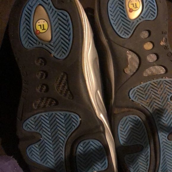 Classic shoe excellent condition best price size 12 - Picture 3 of 4